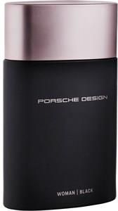 Porsche Design Women’S Fragrances Woman Black Woda Prefumowana Spray 100ml