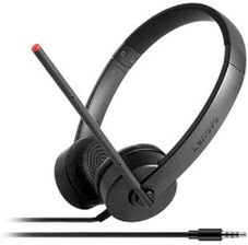 Lenovo Essential Stereo (4XD0K25030)