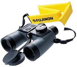 Zdjęcie Fujinon MARINER 7x50 WPC XL - Bobowa