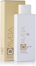 Zdjęcie D'aveia Ds Szampon Do Włosów 200 Ml - Gołdap