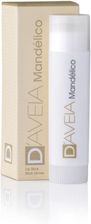 Zdjęcie D'aveia Mandelico Pomadka Do Ust 5 G - Pieszyce