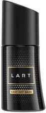Zdjęcie Lart Gel Polish Color Baza Pod Lakier 8 Ml - Lipsk