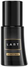 Zdjęcie Lart Infinity Base Baza Pod Lakier 8 Ml - Sianów