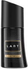 Zdjęcie Lart Velour Top Coat Top 8 Ml - Tarnogród