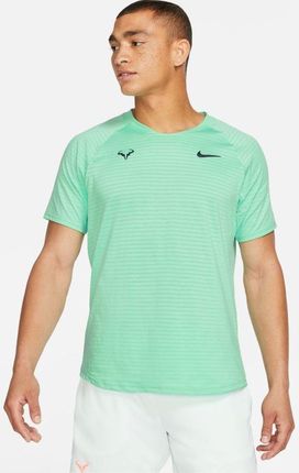 nike court rafa aeroreact