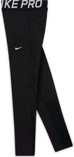 Zdjęcie Nike Pro G Tight Black - Mińsk Mazowiecki