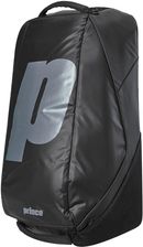Zdjęcie Prince Tour Evo 12 Pack Black - Pyskowice