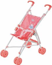 Zdjęcie Baby Annabell Wózek 769503 - Kolonowskie