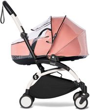 BABYZEN YOYO² - osłona przeciwdeszczowa na gondolę