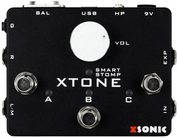 DTM・DAW XTONE XSONIC DSC_4555-squashed_1.jpg?v=