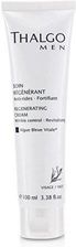 Thalgo Men Regenerating Cream Regenerujący Krem Przeciwzmarszczkowy Dla Panów 100Ml
