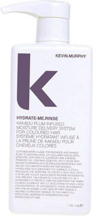 Kevin Murphy Hydrate Me Rinse Odżywka Do Włosów Suchych 500 ml