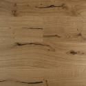 Barlinek Podłoga Drewniana Bear&Wood Dąb Mount Deborah 14mm (BC8DBE1LO5XXRD14155I)