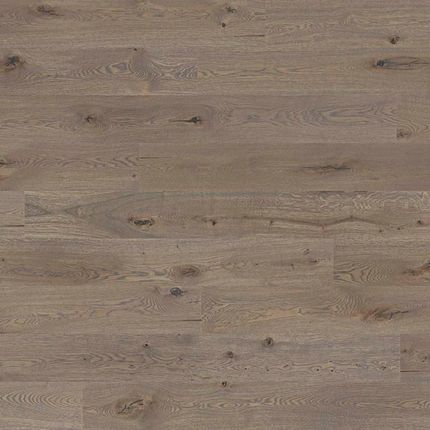Tarkett - Podłogi Drewniane Podłoga Drewniana Heritage Dąb Old Grey 1-Lamelowa 14Mm (41007005)