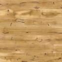 Barlinek Podłoga Drewniana Pure Dąb Madeira Grande 14mm (1WG000811)