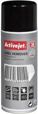 Activejet Środek do usuwania etykiet 400 ml AOC-400