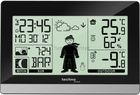 TechniSat iMeteo X4