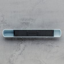 Zdjęcie Home&You Miarka Measure-Up (62499SZA9MIAR) - Kunów