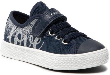Buty Dziecko Converse Star Player Ev 3v Ox Sport Canvas Ceny I Opinie Ceneo Pl
