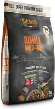 Belcando Multi Croc 4Kg