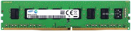 Pamięć RAM Samsung 8GB DDR4 (M378A1G44AB0CWE)