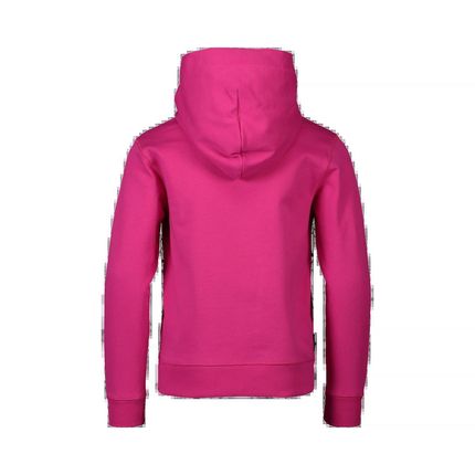 POC Hood Jr | Cappuccio Junior Per Protezione E Stile - 2