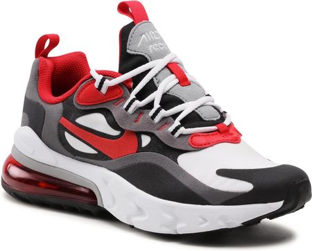 nike air max 270 react eobuwie