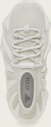 adidas gazelle silver green womens Adidas Yeezy 450 Stone Marine – Kicks Machine main image 0