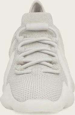 adidas gazelle silver green womens Shop Black Boys adidas Yeezy 450 Slip On Sneakers (Toddler)  Shoebacca