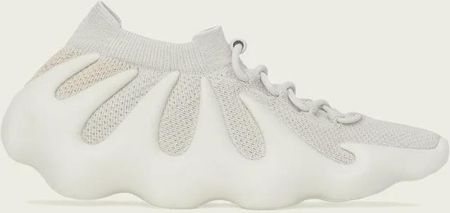 adidas gazelle silver green womens adidas Yeezy 450 Cloud White (Kids)
