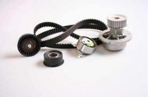 Pompa wody opel astra h 1 4 16v Pompa wody opel astra h 1 4 16v