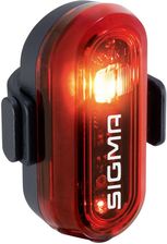 Zdjęcie Sigma Curve Tylna 15960 - Bielsko-Biała
