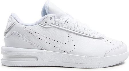 Buty trekkingowe Nike Air Max Vapor Wing Prm Qs CZ5674 101 Biały