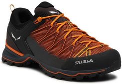 Zdjęcie Salewa Ms Mtn Trainer Lite 61363-3849 Pomarańczowy - Aleksandrów Łódzki