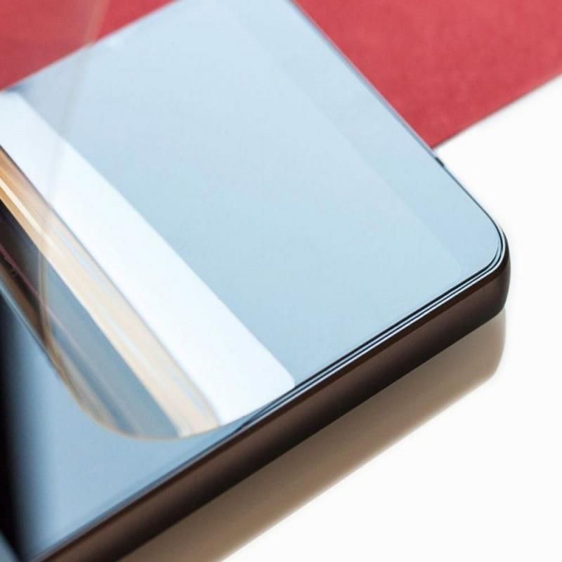 3Mk SZKŁO HYBRYDOWE FLEXIBLE GLASS XIAOMI REDMI NOTE 10 PRO - zdjęcie 1 3Mk SZKŁO HYBRYDOWE FLEXIBLE GLASS XIAOMI REDMI NOTE 10 PRO