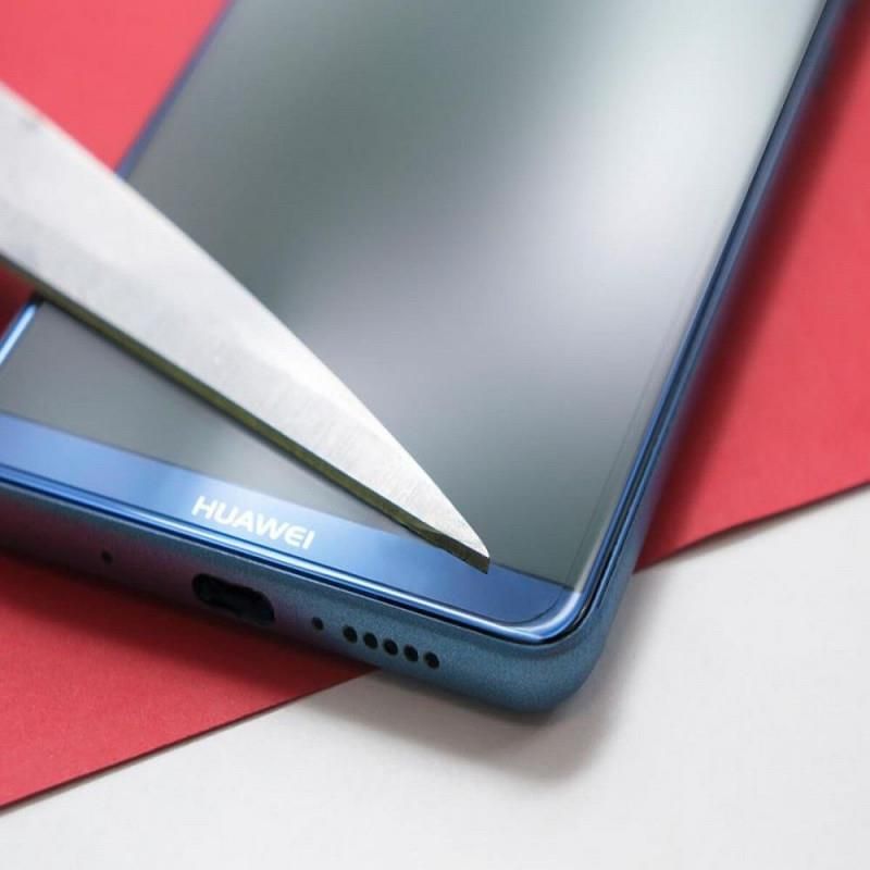 3Mk SZKŁO HYBRYDOWE FLEXIBLE GLASS XIAOMI REDMI NOTE 10 PRO - zdjęcie 2 3Mk SZKŁO HYBRYDOWE FLEXIBLE GLASS XIAOMI REDMI NOTE 10 PRO