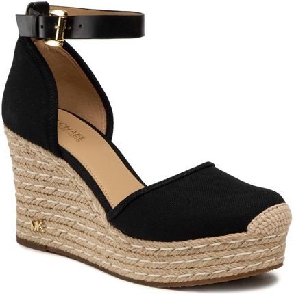Michael kors kendrick wedge sales