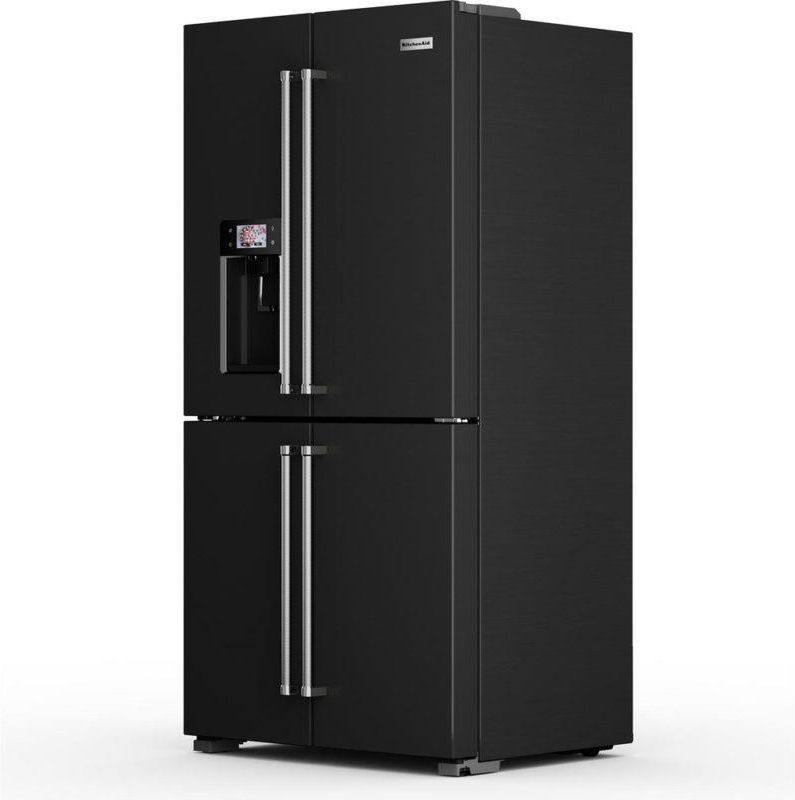 Blackpowder Kitchen様御依頼品 Blackpowder Kitchen様御依頼品①/5