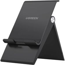 Zdjęcie UGREEN LP247 Czarny - Dobrodzień