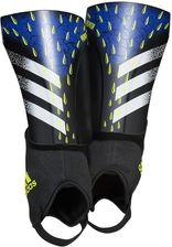 ochraniacze piłkarskie predator