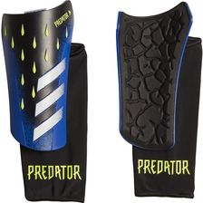 ochraniacze piłkarskie predator