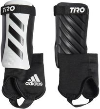 polecamy Ochraniacze piłkarskie adidas Tiro Sg Mtc Junior Gi7688