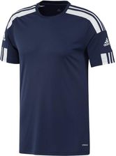 Zdjęcie adidas Koszulka Squadra 21 Jsy Gn5724 - Krzywiń
