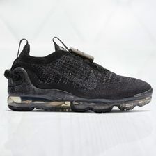 Zdjęcie Nike W Air Vapormax 2020 Flyknit CJ6741-003 - Olsztyn