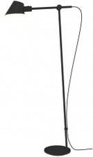 Zdjęcie Stay | Floor Black - Książ Wielkopolski