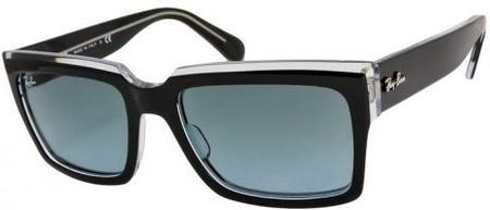 Okulary Ray Ban Inverness RB2191 12943M