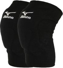 Zdjęcie Mizuno Nakolanniki Vs1 Z59Ss891 09 - Oborniki