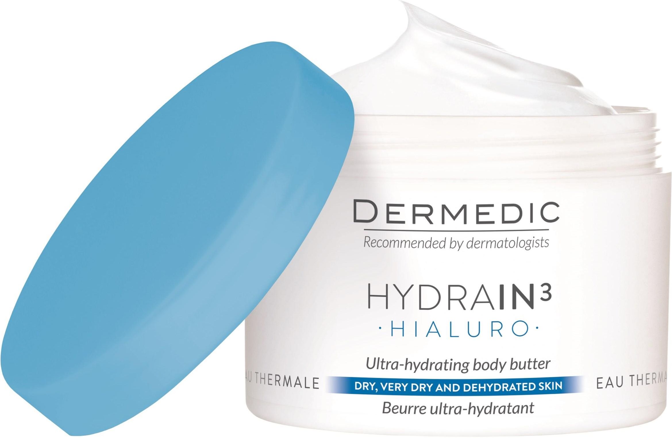 Dermedic hydrain3. Dermedic hydrain3 Hialuro Hydrating Cream SPF. Dermedic hydrain3 Hialuro Cream Gel Dry sin. Dermedic Hydrain 3 Hialuro цена.