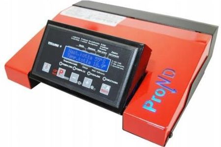 Tomiko 28Kw 5 Klasa Eko - zdjęcie 3