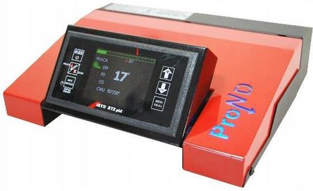 Tomiko 50Kw Irydpid 5Klasa - zdjęcie 6